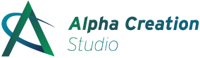 Alpha Creation