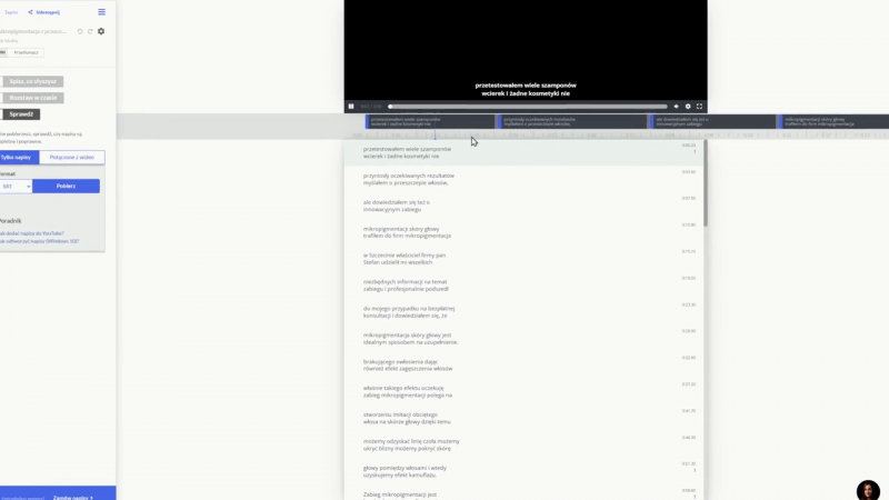 Subtiled.com